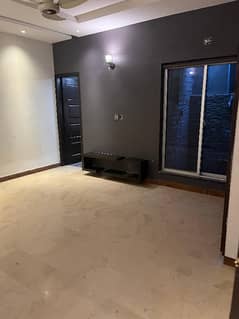 Lake City MeadowsPhase 1 House For Sale Sized 5 Marla