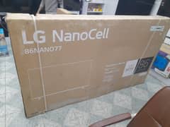 LG