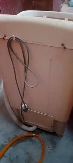 Haier