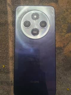 redmi