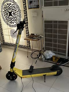 Kukudel scooty for sale