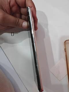 Tecno