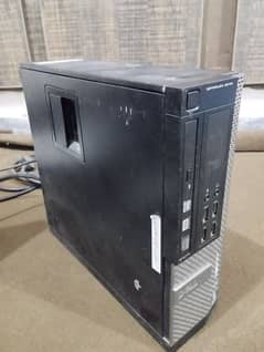 Computer Core i5