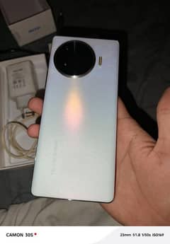 Tecno