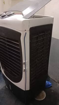 super Asia Ac cooler 10/10
