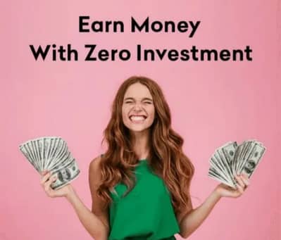 need female students home base work