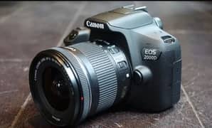 Canon