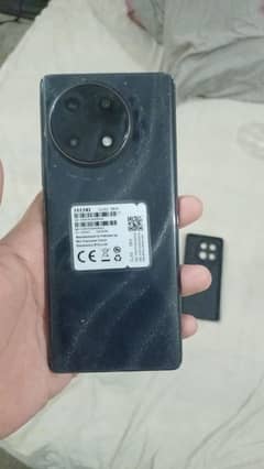 tecno