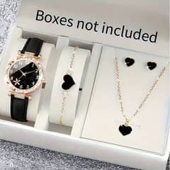 Women's