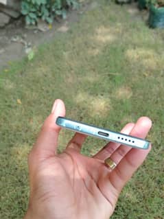 redmi note 11