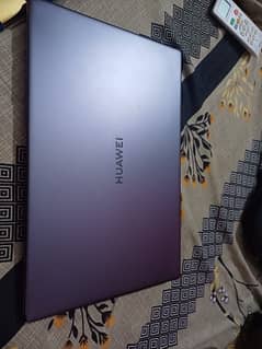 Huawei