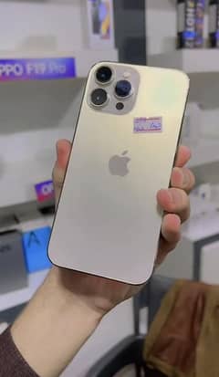 Apple iPhone 15 Pro Max 256g on Easy Installment