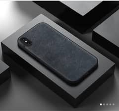 Case
