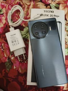 Tecno