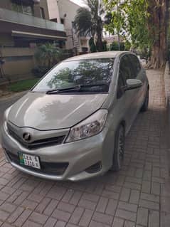 13/16  03009791532