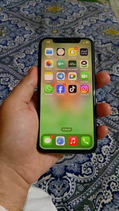 IPhone X For Sale