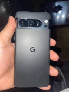 Pixel