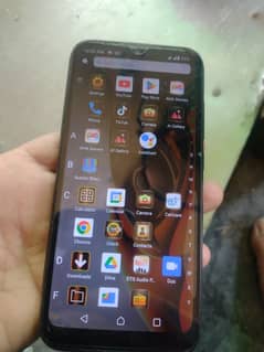 2.32 . 5000 battery timing long dabba Sath hai03468463667