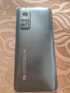 Xiaomi