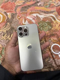 iphone 15 pro max 512jv
