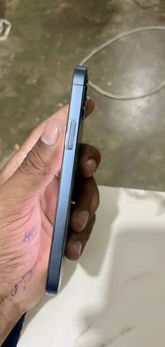 12 pro pta approved  0348 5018692