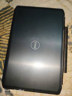 I5