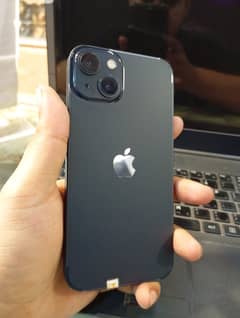 13 iphone