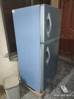 Haier