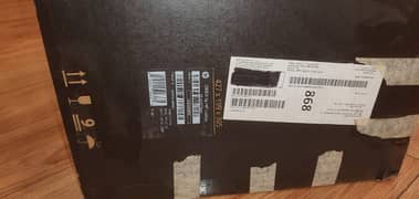 Hp Omen 15T DH 1070wm