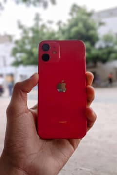 iphone 12 mini 128