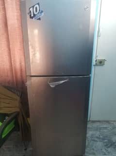 Pel refrigerator