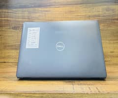 Dell