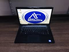 Dell latitude 3540