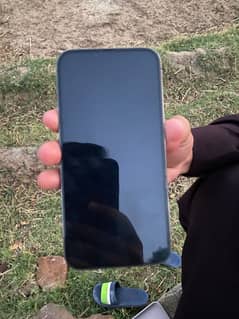 iPhone 13 Pro Max , 128 , non pta