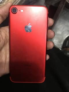 All ok koi foult nai hai 128 gb memory