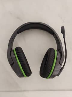 HyperX
