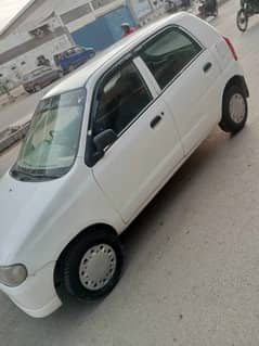 03143616612
