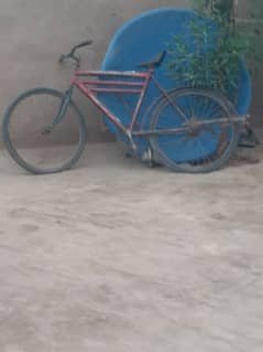 16 ki by cycle he front tire tub saline whale gain baking ok he.