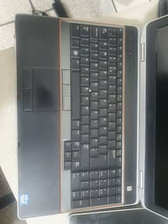 Dell