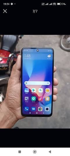 redmi note 11 pro