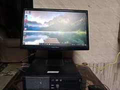 Computer