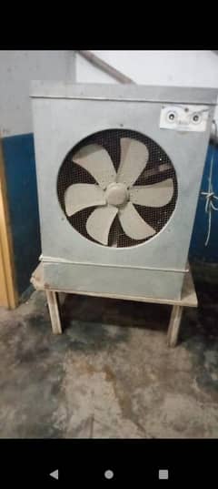 air cooler for sale
