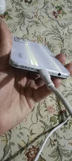 only mobile ONLY GLASS BREAK NO ANY FAULT
