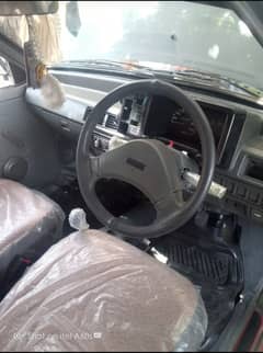 Mehran