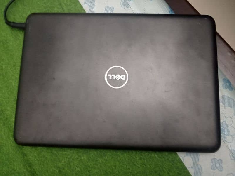 Device name: DESKTOP-MTA6FKG  Processor: Intel(R) Core(TM) i5-7200U 0