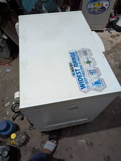 waves freezers 0313.7365125 Shan ali 0313.7365125