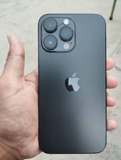 14 pro max non pta
