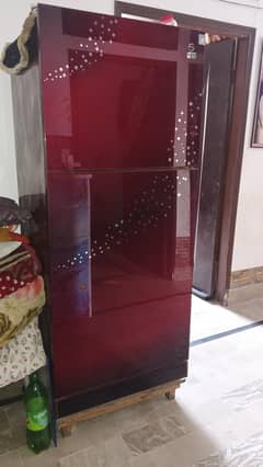 condition 10/8 used