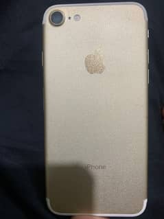 128gb