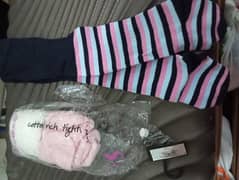 brand new lagess for girls